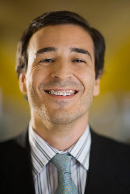 adult new orthodontics york adult new orthodontics york