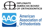 aao-logo