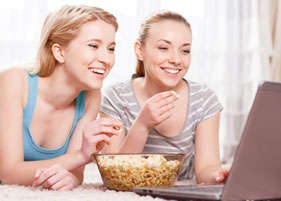 eating with invisalign eating with invisalign
