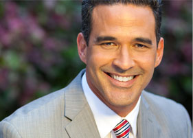 invisalign benefits