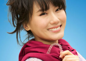 invisible aligners invisible aligners