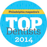 philadelphia-top-dentists-2014