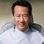 Healthy Smile For Life