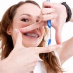 Braces