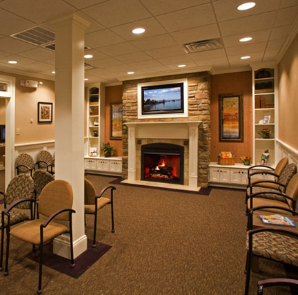 Top Orthodontist Philadelphia