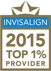 Invisalign Elite Philadelphia 2015