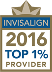 Invisalign Elite Philadelphia 2016