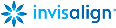 Invisalign Orthodontist Philadelphia