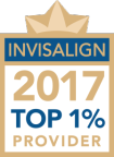 Invisalign Elite Philadelphia 2017