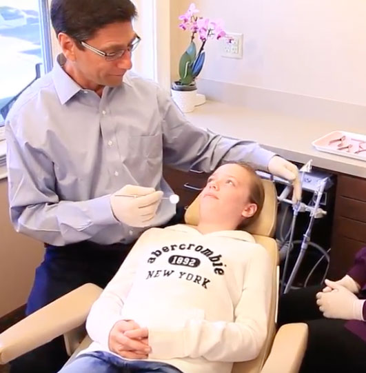 Invisalign Reviews