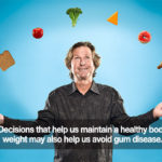 gum disease