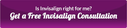 Free Invisalign Consultation