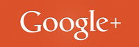 google-plus-logo