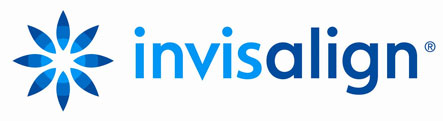 Invisalign Orthodontist