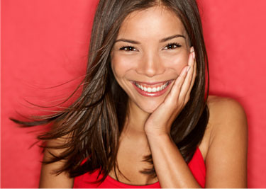 Invisalign Treatment Step 1 Invisalign Treatment Step 1
