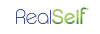 real-self-logo