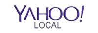 yahoo-local-logo