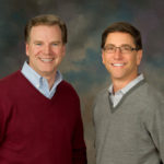 Invisalign Top 1% Providers