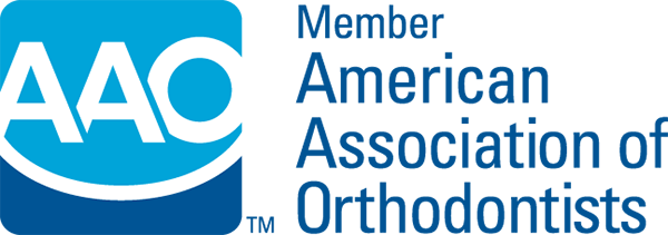 aao-logo-small