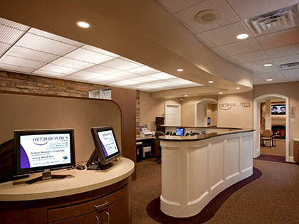 orthodontist hatboro