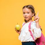 vitamins for braces