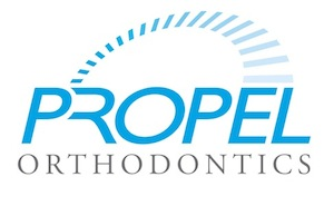 Propel Orthodontics