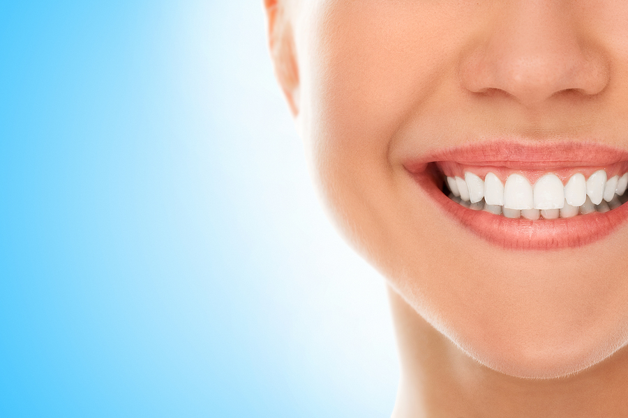 How does Invisalign work