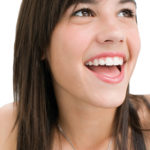 How much does invisalign cost