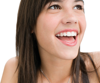 How Much Does Invisalign Cost?, Invisalign