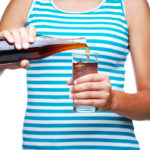 top dental issues for teens