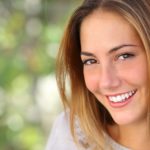 how to choose an orthodontist
