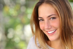 how to choose an orthodontist