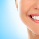 invisalign philadelphia