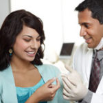 questions to ask an orthodonitist