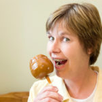 Things You Shouldnt Eat With Braces
