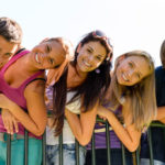 philadelphia invisalign teen