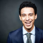 tips for braces