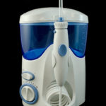 best waterpik for braces