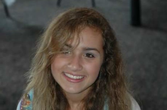 Julia Bokunewicz