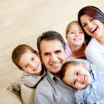 facts about teeth