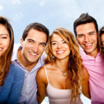 benefits-of-invisalign