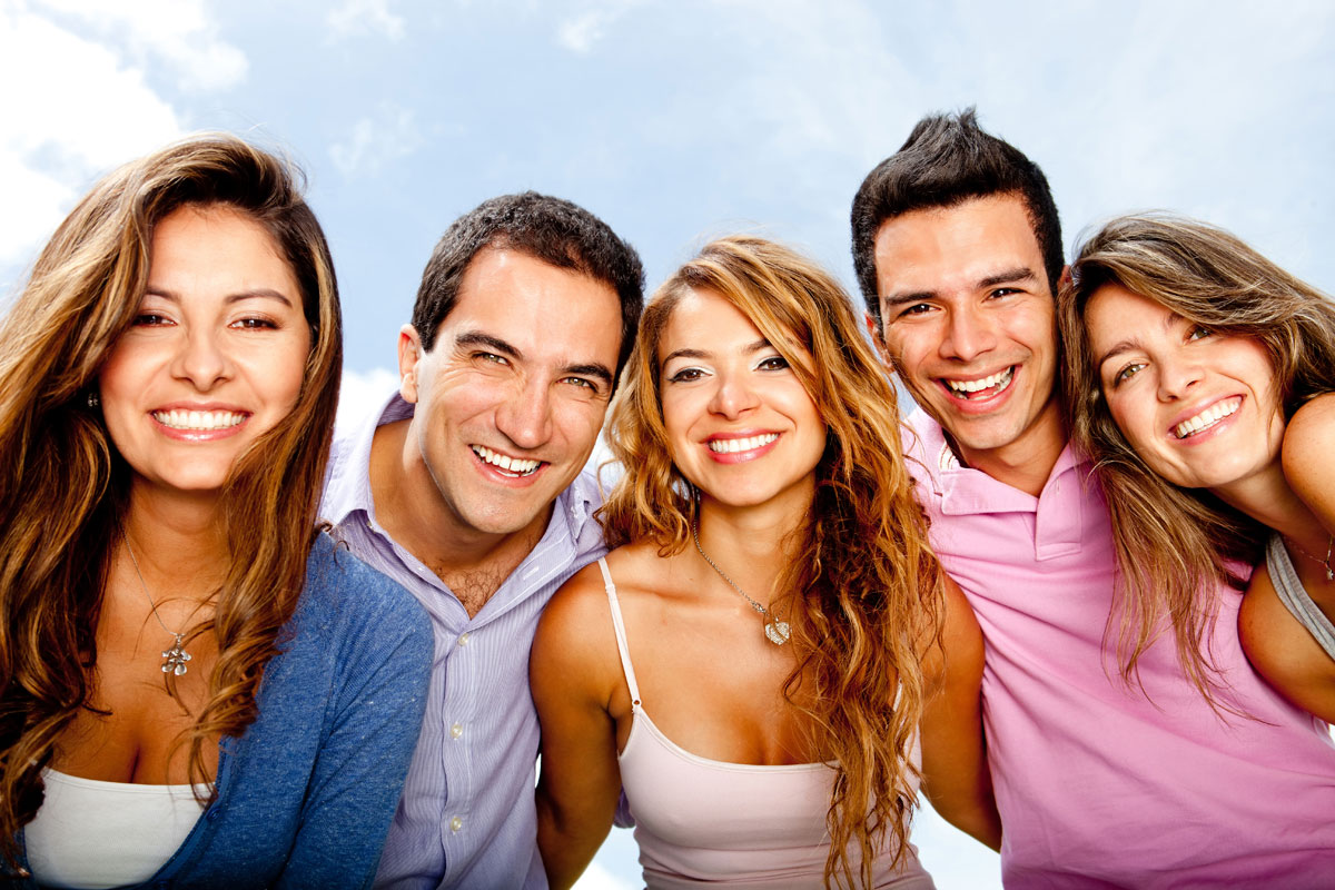 benefits-of-invisalign