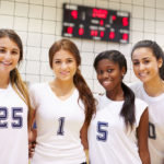 extra curricular activities teens