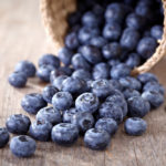 foods-that-stain-your-teeth