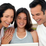 invisalign for teens questions