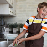 motivate-teens-to-love-chores