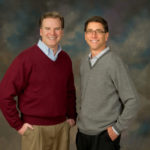 best-orthodontist-philadelphia