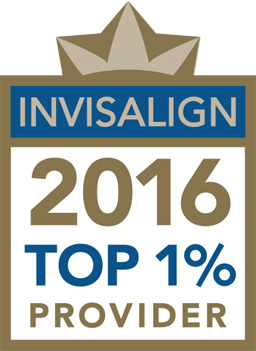 Invislign Elite 2016