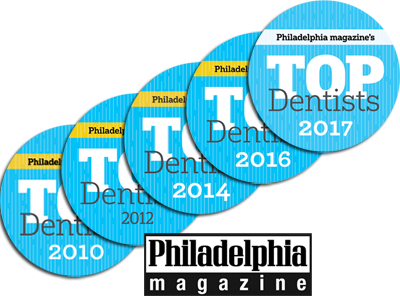 Top Orthodontist Philadelphia