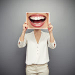 invisalign braces